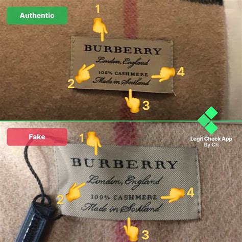 burberry replica scarf|genuine burberry scarf.